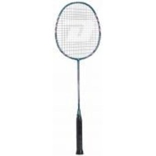 Ракетка для бадминтона DHS DHS RF581/582/585/586 FULL CARBON RACKET GLOSS