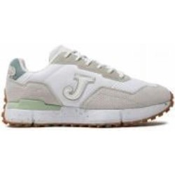 Кроссовки женские демисезонные Joma C1992LS2402 р.38 белые
