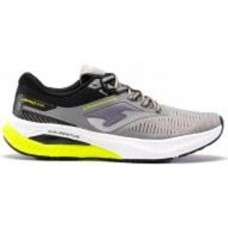 Кроссовки мужские демисезонные Joma HISPALIS RHISPS2412 р.45 серые