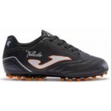 Бутсы Joma TOJS2401AG р.34 черный