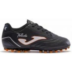 Бутсы Joma TOJS2401AG р.34 черный