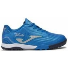 Сороконожки Joma TOJS2404TF р.37 синий