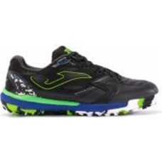 Сороконожки Joma LIGS2401TF р.42 черный