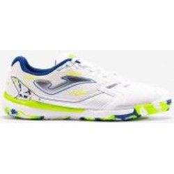Футзальная обувь Joma LIGS2402IN р.45 белый