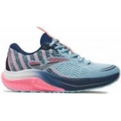 Кроссовки женские демисезонные Joma RVICLS2405 р.38 синие