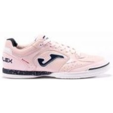 Футзальная обувь Joma TOPS2413IN р.45 розовый