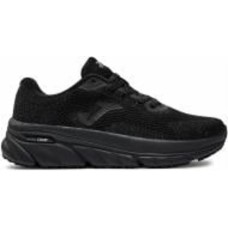 Кроссовки женские демисезонные Joma CATRLS2401 р.39 черные