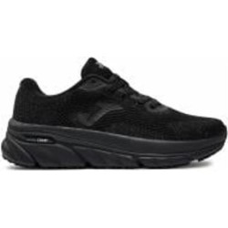 Кроссовки женские демисезонные Joma CATRLS2401 р.39 черные