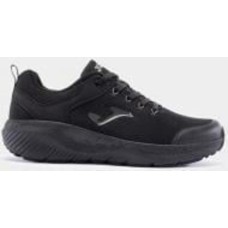 Кроссовки мужские демисезонные Joma COSIRS2401 р.41 черные