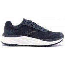 Кроссовки мужские демисезонные Joma CACHES2403 р.45 синие