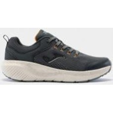 Кроссовки мужские демисезонные Joma COSIRS2412 р.41 серые