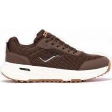 Кроссовки мужские демисезонные Joma CVESTS2424 р.44 коричневые