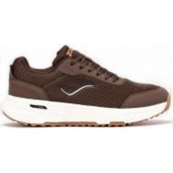 Кроссовки мужские демисезонные Joma CVESTS2424 р.44 коричневые