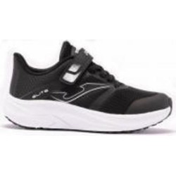 Кроссовки Joma JELITS2431V р.27 черные
