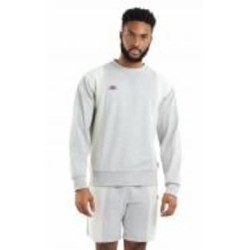 Свитшот Umbro TEXTURED SWEAT 66406U-263 р.2XL зеленый
