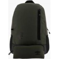 Рюкзак Umbro TERRACE BTS BACKPACK 30980U-KDJ 18 л хаки