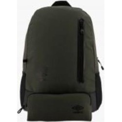 Рюкзак Umbro TERRACE BTS BACKPACK 30980U-KDJ 18 л хаки