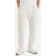 Брюки Umbro RLXD JOGGER 66420U-MBR р. L бежевый