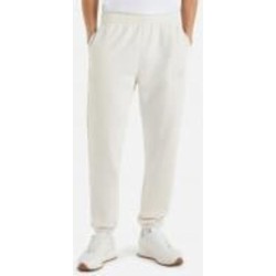 Брюки Umbro RLXD JOGGER 66420U-MBR р. L бежевый