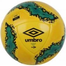 Футбольный мяч Umbro NEO SWERVE PREMIER FQ 21328U-MCV р.5