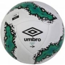 Футбольный мяч Umbro NEO SWERVE PREMIER FQ 21328U-MCW р.5