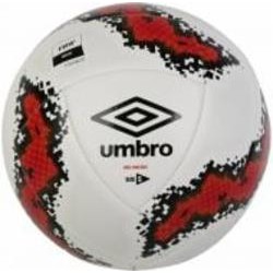 Футбольный мяч Umbro NEO SWERVE 21333U-MCW р.5