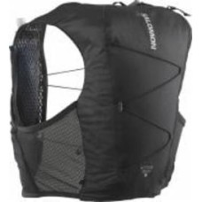 Рюкзак Salomon ACTIVE SKIN 8 SET M LC2177800 8 л черный