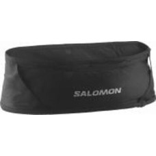 Сумка поясная Salomon PULSE BELT L LC2179800 0,79 л черный