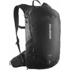 Рюкзак Salomon TRAILBLAZER 20 LC2182600 20 л черный