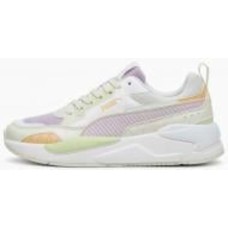Кроссовки Puma 37310887 р.36 белые