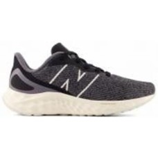 Кроссовки женские демисезонные New Balance Fresh Foam Arishi WARISAK4 р.37,5 черные