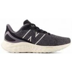 Кроссовки женские демисезонные New Balance Fresh Foam Arishi WARISAK4 р.37,5 черные