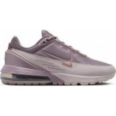 Кроссовки Nike AIR MAX PULSE FD6409-202 р.36,5 фиолетовые