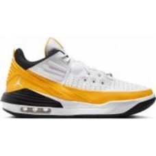Кроссовки мужские демисезонные Jordan MAX AURA 5 DZ4353-701 р.42 белые