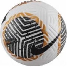 Футбольный мяч Nike ACADEMY FB2894-103 р.5