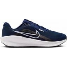 Кроссовки мужские демисезонные Nike DOWNSHIFTER 13 FD6454-400 р.45,5 синие