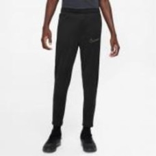Брюки Nike K NK DF ACD23 PANT KPZ BR DX5490-017 р. L черный