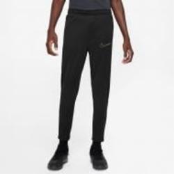 Брюки Nike K NK DF ACD23 PANT KPZ BR DX5490-017 р. L черный