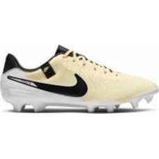 Бутсы Nike TIEMPO LEGEND 10 ACADEMY MG DV4337-700 р.42,5 разноцветный