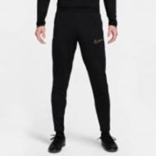 Брюки Nike M NK DF ACD23 PANT KPZ BR DV9740-015 р. S черный Брюки Nike M NK DF ACD23 PANT KPZ BR DV9740-015 р. S черный