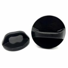 Упоры для отжимания EasyFit Push Up Pro 19х8 см (EF-PUP19)
