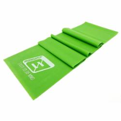 Лента-эспандер EasyFit EF-1672 зеленый