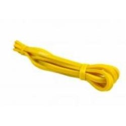 Петля для фитнеса EasyFit Power Bands для подтягиваний 1-6 кг (EFPB16-Y) желтый Петля для фитнеса EasyFit Power Bands для подтягиваний 1-6 кг (EFPB16-Y) желтый