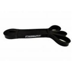 Петля для фитнеса EasyFit Power Bands для подтягиваний 6-31 кг (EFPB631-Bk) EF-2654 черный