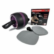 Ролик для пресса Ab Carver Pro (EF-ABP-CH)