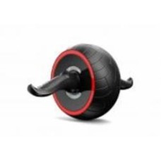 Ролик для пресса EasyFit Ab Carver Compact с возвратным механихмом (EF-ABComp-CH)