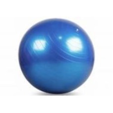 Фитбол EasyFit синий d55 EF-3006