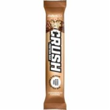 Протеиновый батончик BioTechUSA Crush Bar Кокос-карамель 64 г