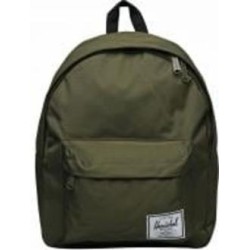 Рюкзак HERSCHEL 10753-04281 24 л зеленый