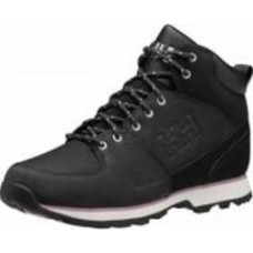 Ботинки Helly Hansen W Tsuga 11524-990 р.42 black